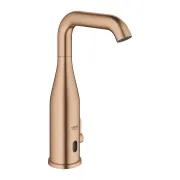 GROHE (Vācija) Vannas istabas Vannas istabas