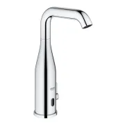 GROHE (Vācija) Vannas istabas Vannas istabas