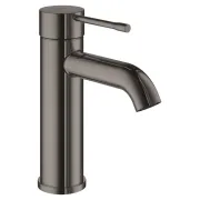GROHE (Vācija) Vannas istabas Vannas istabas