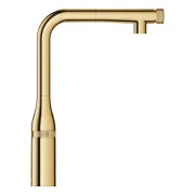 GROHE (Vācija) Vannas istabas Vannas istabas