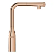 GROHE (Vācija) Vannas istabas Vannas istabas