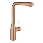 GROHE (Vācija) Vannas istabas Vannas istabas