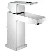 GROHE (Vācija) Vannas istabas Vannas istabas