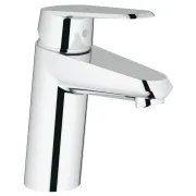 GROHE (Vācija) Vannas istabas Vannas istabas