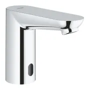 GROHE (Vācija) Vannas istabas Vannas istabas