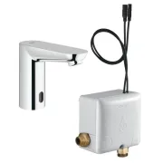 GROHE (Vācija) Vannas istabas Vannas istabas
