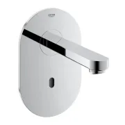 GROHE (Vācija) Vannas istabas Vannas istabas