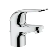 GROHE (Vācija) Vannas istabas Vannas istabas