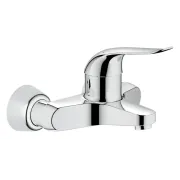 GROHE (Vācija) Vannas istabas Vannas istabas