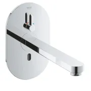 GROHE (Vācija) Vannas istabas Vannas istabas
