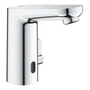 GROHE (Vācija) Vannas istabas Vannas istabas