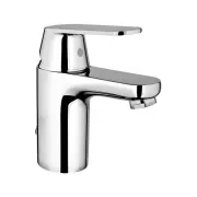 GROHE (Vācija) Vannas istabas Vannas istabas