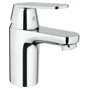 GROHE (Vācija) Vannas istabas Vannas istabas