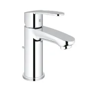GROHE (Vācija) Vannas istabas Vannas istabas