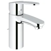 GROHE (Vācija) Vannas istabas Vannas istabas