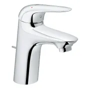 GROHE (Vācija) Vannas istabas Vannas istabas