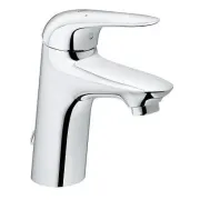 GROHE (Vācija) Vannas istabas Vannas istabas