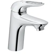GROHE (Vācija) Vannas istabas Vannas istabas