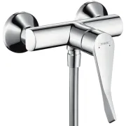 GROHE (Vācija) Vannas istabas Vannas istabas