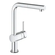 GROHE (Vācija) Vannas istabas Vannas istabas