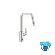 GROHE (Vācija) Vannas istabas Vannas istabas
