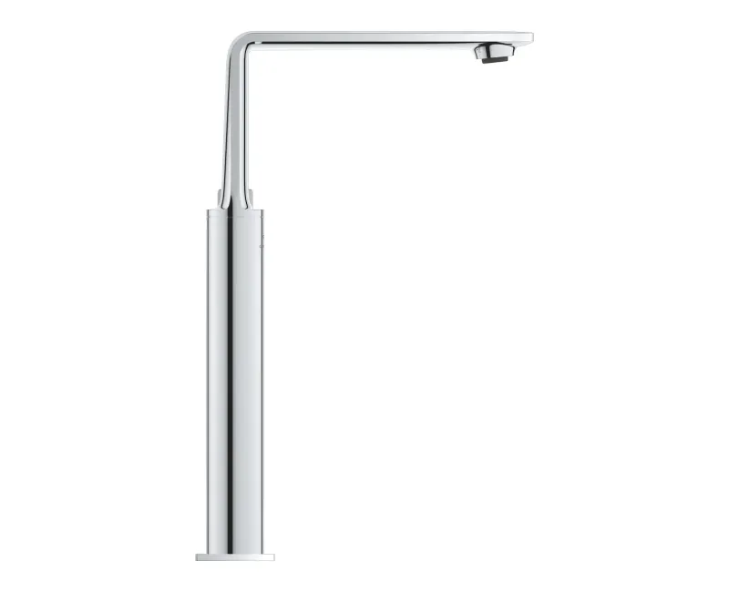 Vannas istabas izlietnes maisītājs Grohe Allure, ar Push-Open izplūdi, hroms, 23403001 NEW