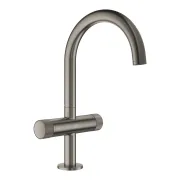 GROHE (Vācija) Vannas istabas izlietnes maisītājs