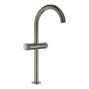 GROHE (Vācija) Vannas istabas izlietnes maisītājs
