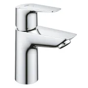 GROHE (Vācija) Vannas istabas izlietnes maisītājs