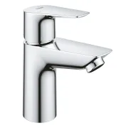 GROHE (Vācija) Vannas istabas izlietnes maisītājs