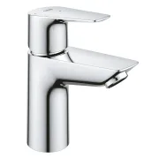 GROHE (Vācija) Vannas istabas izlietnes maisītājs