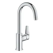 GROHE (Vācija) Vannas istabas izlietnes maisītājs