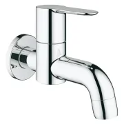GROHE (Vācija) Vannas istabas izlietnes maisītājs