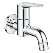 GROHE (Vācija) Vannas istabas izlietnes maisītājs