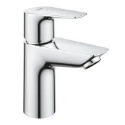 GROHE (Vācija) Vannas istabas izlietnes maisītājs