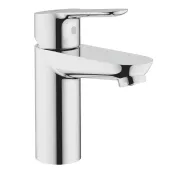 GROHE (Vācija) Vannas istabas izlietnes maisītājs