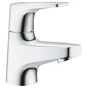 GROHE (Vācija) Vannas istabas izlietnes maisītājs
