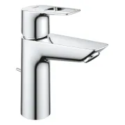 GROHE (Vācija) Vannas istabas izlietnes maisītājs