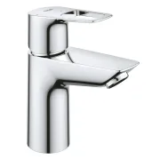 GROHE (Vācija) Vannas istabas izlietnes maisītājs