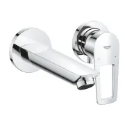 GROHE (Vācija) Vannas istabas izlietnes maisītājs