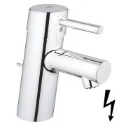 GROHE (Vācija) Vannas istabas izlietnes maisītājs