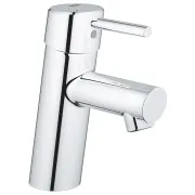 GROHE (Vācija) Vannas istabas izlietnes maisītājs