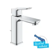 GROHE (Vācija) Vannas istabas izlietnes maisītājs