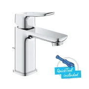 GROHE (Vācija) Vannas istabas izlietnes maisītājs
