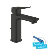 GROHE (Vācija) Vannas istabas izlietnes maisītājs