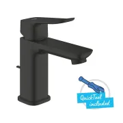 GROHE (Vācija) Vannas istabas izlietnes maisītājs