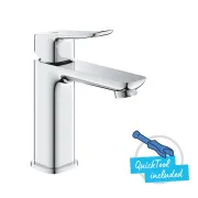 GROHE (Vācija) Vannas istabas izlietnes maisītājs