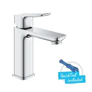 GROHE (Vācija) Vannas istabas izlietnes maisītājs