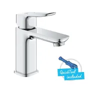 GROHE (Vācija) Vannas istabas izlietnes maisītājs