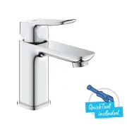 GROHE (Vācija) Vannas istabas izlietnes maisītājs